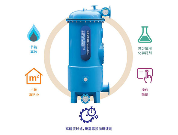 珍珠巖過(guò)濾器.jpg